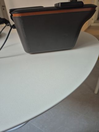 Impresora HP Deskjet 3055A