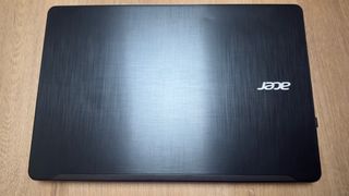 Acer Aspire F5-573 i7 16GB RAM SSD 512GB