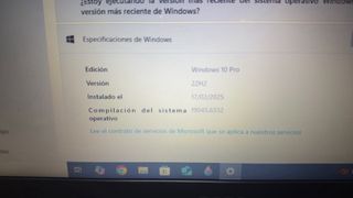 Acer Aspire F5-573 i7 16GB RAM SSD 512GB