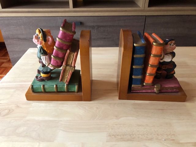 Sujeta Libros Originales 