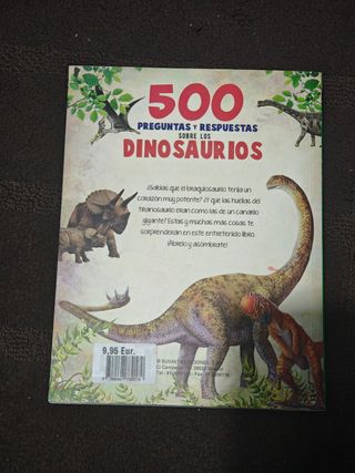 Adivinanzas y chistes