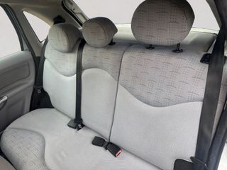 Citroën C3 1.4 HDi Vivace
