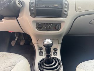 Citroën C3 1.4 HDi Vivace