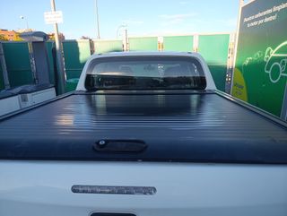 MITSUBISHI PICK UP L200 DC 220 DID MPro Auto 4x4