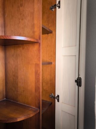 Dormitorio Juvenil Completo