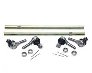 Kit Dirección Quad Reforzada