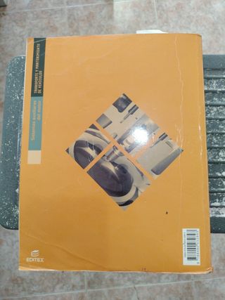 Sistemas auxiliares del motor (Ciclos Formativo...