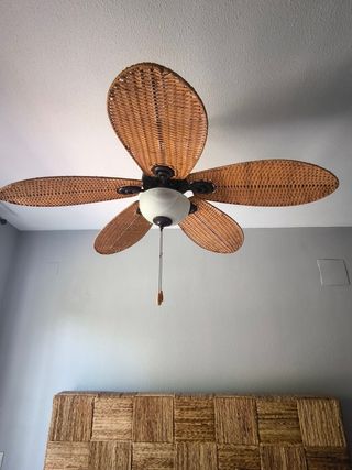 Dormitorio Matrimonio Completo