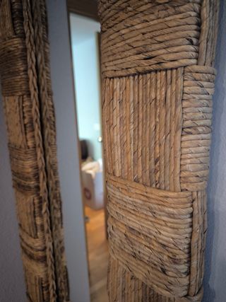 Dormitorio Matrimonio Completo