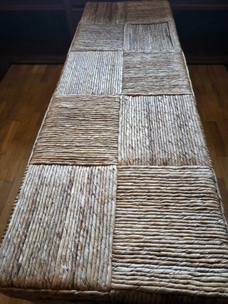 Dormitorio Matrimonio Completo