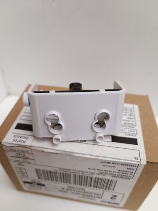 Capuchinatore Cecotec Power Matic-ccino 8000