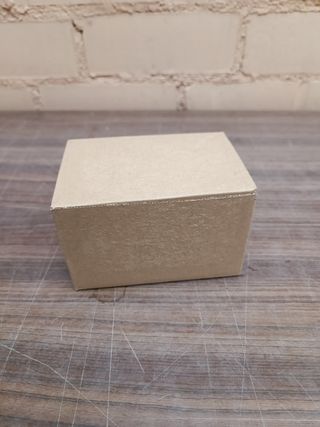 Capuchinatore Cecotec Power Matic-ccino 8000