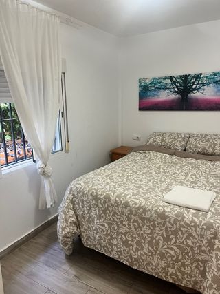 Alquiler Chalets para fines de semana y vacaciones