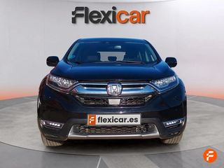Honda CR-V 2.0 i-MMD 4x2 COMFORT