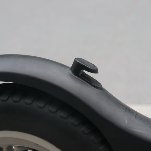 Patinete Eléctrico IENYRID M1 NUEVO