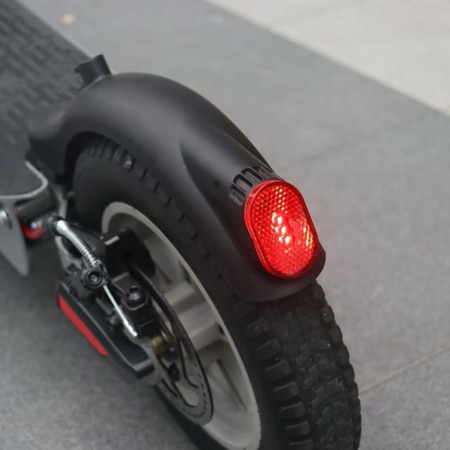 Patinete Eléctrico IENYRID M1 NUEVO