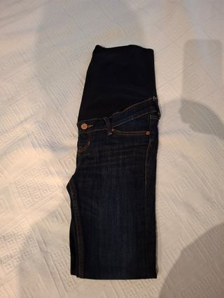 Ropa premama