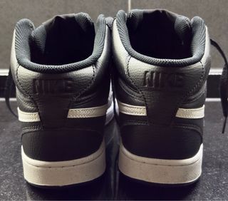 Zapatillas Nike Court Visión