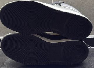 Zapatillas Nike Court Visión
