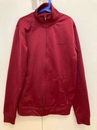 Sudadera Carhartt
