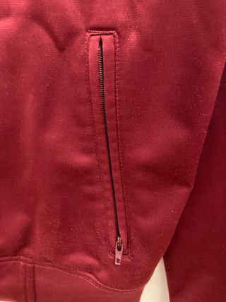Sudadera Carhartt