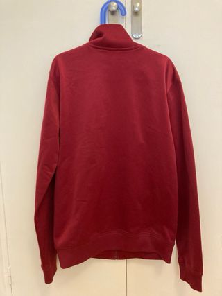Sudadera Carhartt