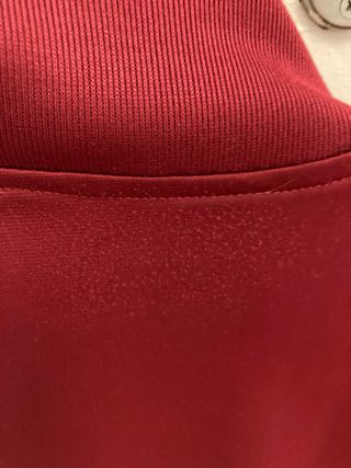 Sudadera Carhartt