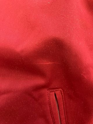 Sudadera Carhartt