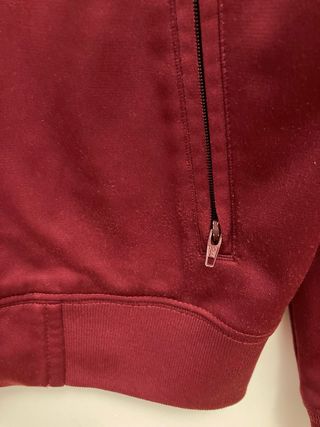 Sudadera Carhartt