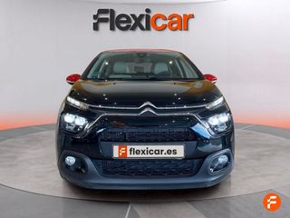 Citroën C3 BlueHDi 75KW (100CV) Max