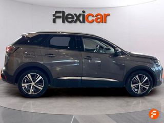 Peugeot 3008 225 e-EAT8 Allure Pack