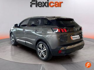 Peugeot 3008 225 e-EAT8 Allure Pack