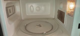 Microondas Selecline 800W