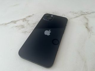 iPhone 14 Plus (solo E-Sim)