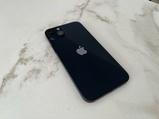 iPhone 14 Plus (solo E-Sim)
