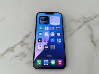 iPhone 14 Plus (solo E-Sim)