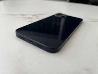 iPhone 14 Plus (solo E-Sim)