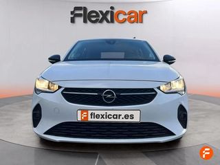 Opel Corsa 1.2T XHL 74kW (100CV) Edition