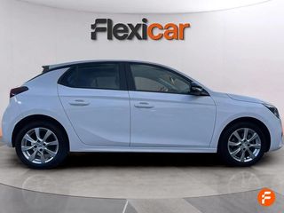 Opel Corsa 1.2T XHL 74kW (100CV) Edition