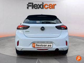 Opel Corsa 1.2T XHL 74kW (100CV) Edition