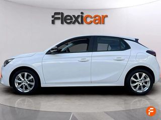 Opel Corsa 1.2T XHL 74kW (100CV) Edition