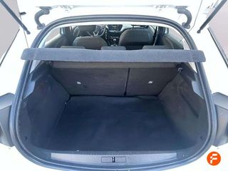 Opel Corsa 1.2T XHL 74kW (100CV) Edition