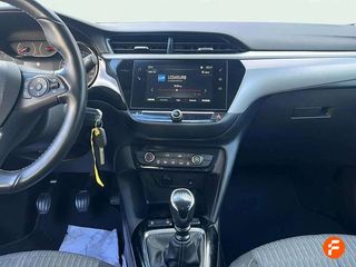 Opel Corsa 1.2T XHL 74kW (100CV) Edition