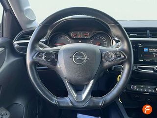 Opel Corsa 1.2T XHL 74kW (100CV) Edition