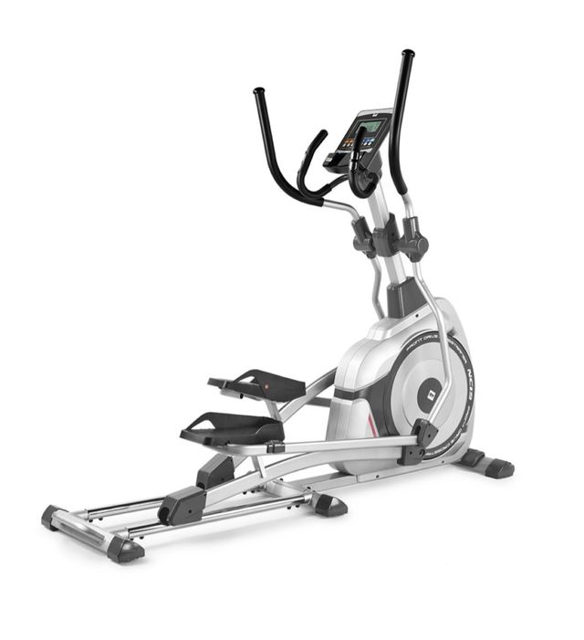 Elíptica BH G858 (NC19) Front Drive
