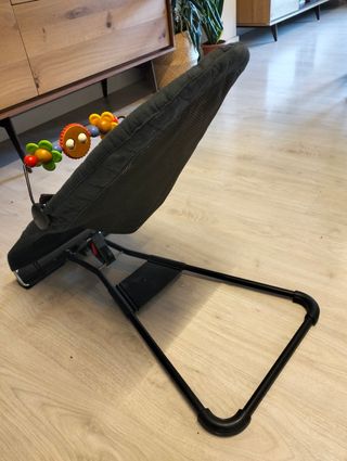 Hamaca bebé BabyBjörn