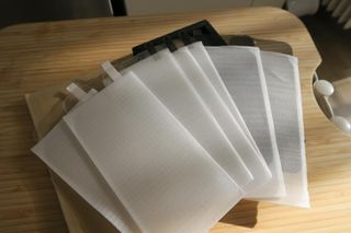 iPhone 14 Pro Max Morado, bateria 85%