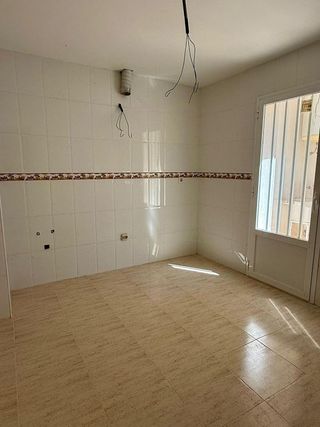 Piso en venta en Almagro