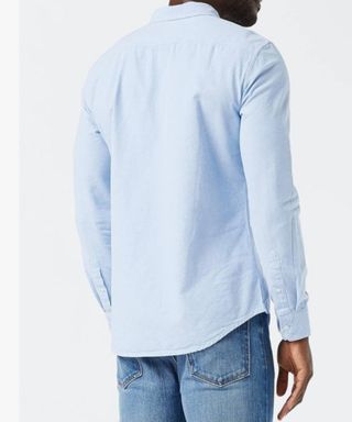 Camisa Levi's 