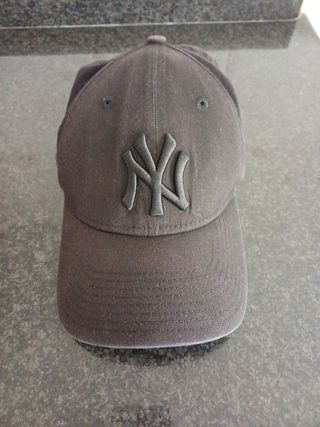 New York yankees